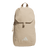 291633189.png