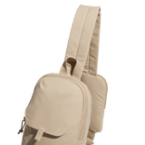 291633191.png
