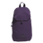 291633193.png