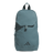 291633197.png