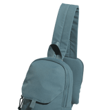 291633199.png