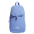 291633201.png