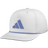 291633205.png