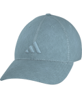 adidas Denim Strapback Hat-1