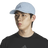 291633215.png