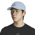 291633215.png