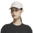 291633216.png