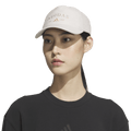 291633216.png