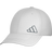 adidas Showcase Snapback Hat-1