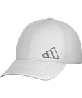 adidas Showcase Snapback Hat-1