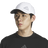291633221.png