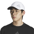 291633221.png