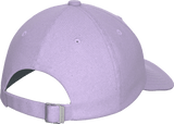 291633224.png