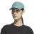 291633228.png