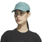 291633228.png