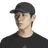 291633232.png