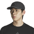 291633232.png
