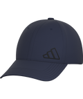 adidas Showcase Snapback Hat-1