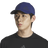 291633236.png