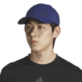291633236.png
