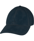 adidas Denim Strapback Hat-1