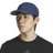 291633240.png