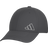 adidas Showcase Snapback Hat-1