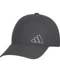 adidas Showcase Snapback Hat-1