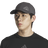 291633244.png