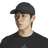 291633248.png