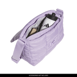 291634093.png