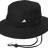 291634246.png