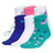 291634267.png