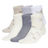 291634271.png