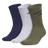 291634279.png