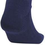 291634281.png