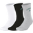 291634283.png