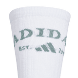 291634284.png