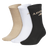 291634291.png