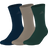 291634295.png