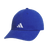 291634299.png