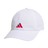 291634307.png
