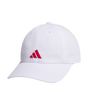 291634307.png