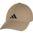 291634316.png