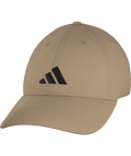 291634316.png