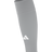 291634332.png