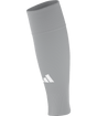 291634332.png