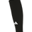 291634340.png