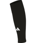 291634340.png