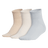 291634352.png